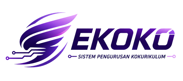 eKOKO